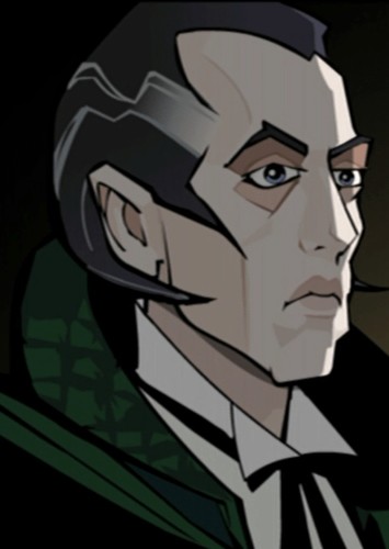 Ninth Doctor'