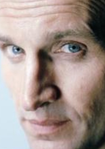 Ninth doctor
