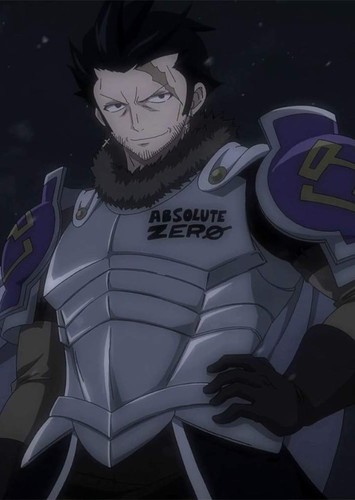 Ninth Brother