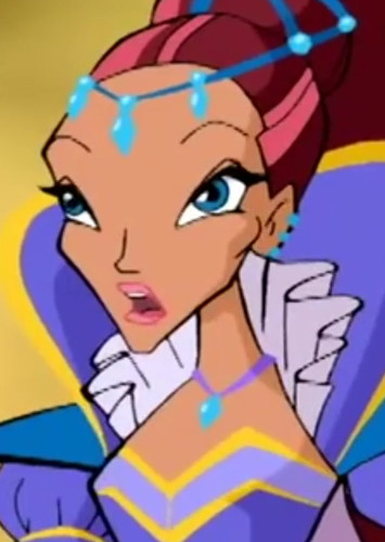 Niobe