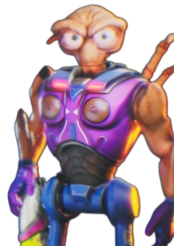 Nipulon