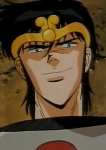 Nirihari