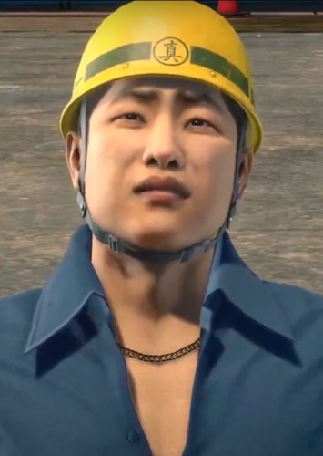 Nishida