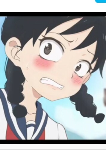Nishikata
