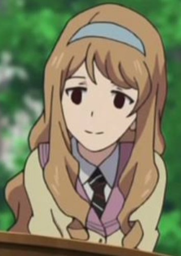Nishikawi