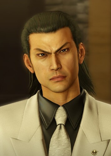 Nishiki