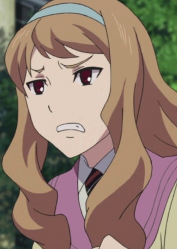 Nishiwaki