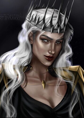 Nismera