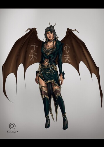 Nitara