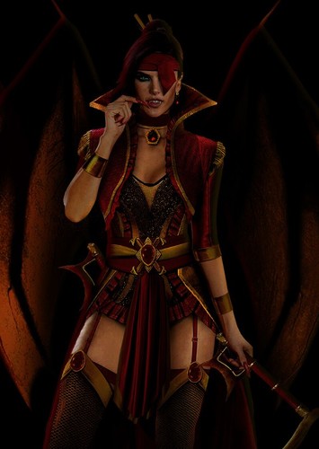 Nitara