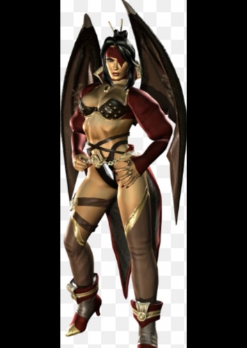 Nitara