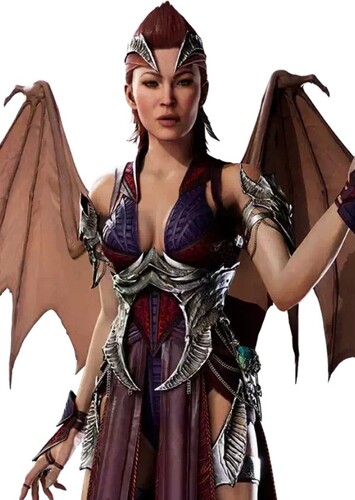 Nitara