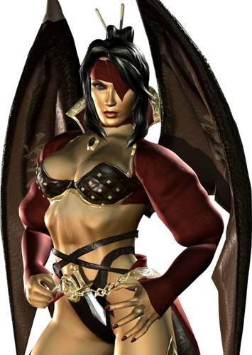 Nitara
