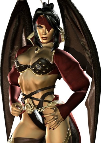 Nitara