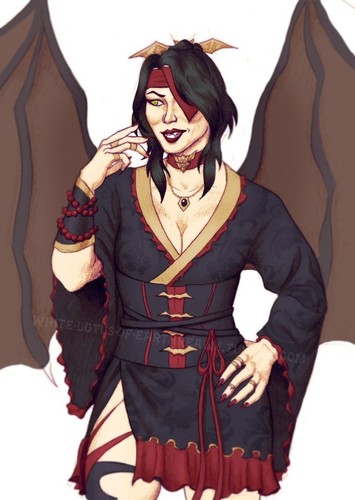 Nitara