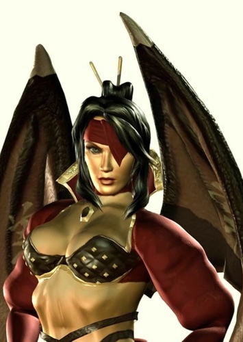 Nitara