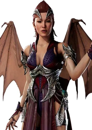 Nitara
