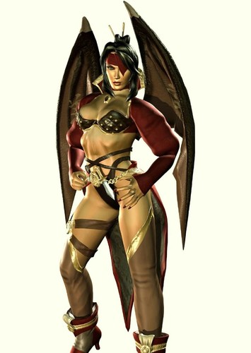 Nitara