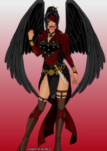 Nitara