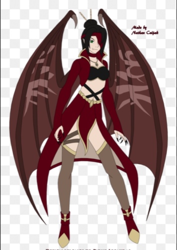 Nitara
