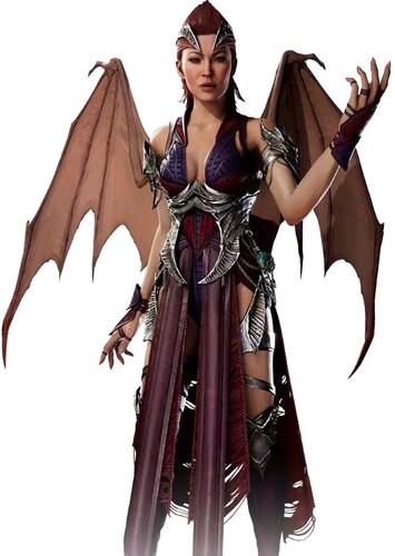 Nitara