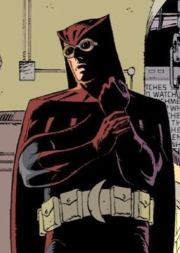 Nite-Owl