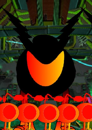 Nitoge-Bots