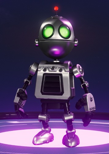 Nitro
