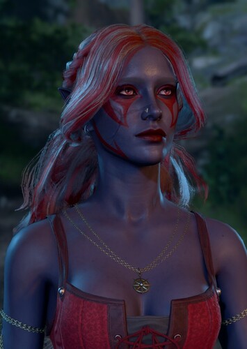 Nivirya Xorlarrin