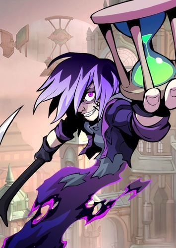 Nix