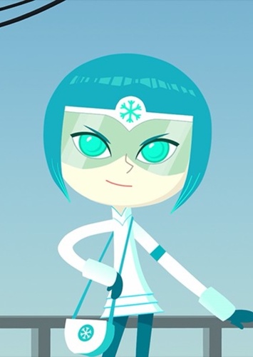 Nix