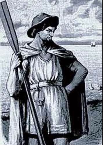 Njord
