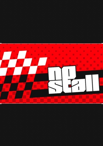 No Stall
