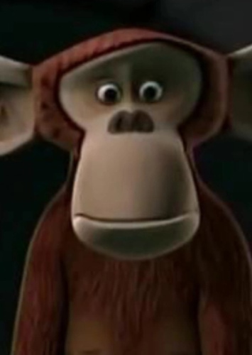 Phil