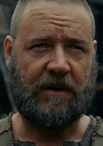 Noah