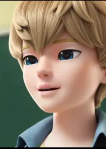 Noah