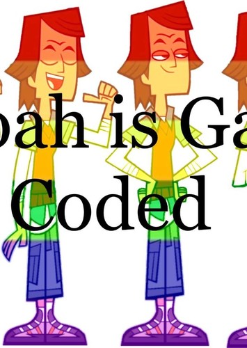 Noah