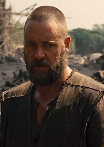 Noah