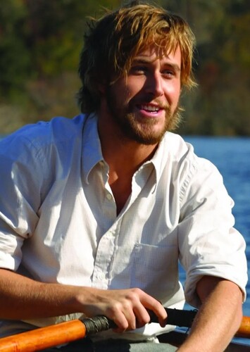 Noah Calhoun