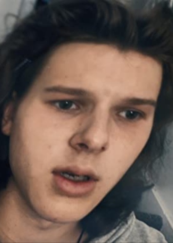 Noah carr