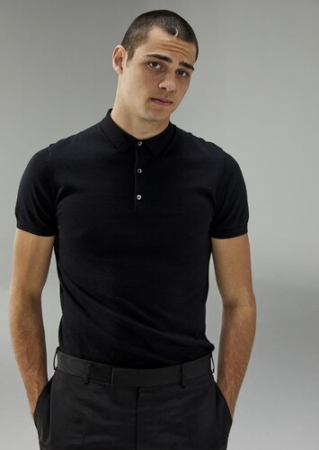 Noah Centineo