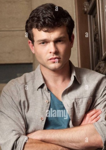 Noah diaz