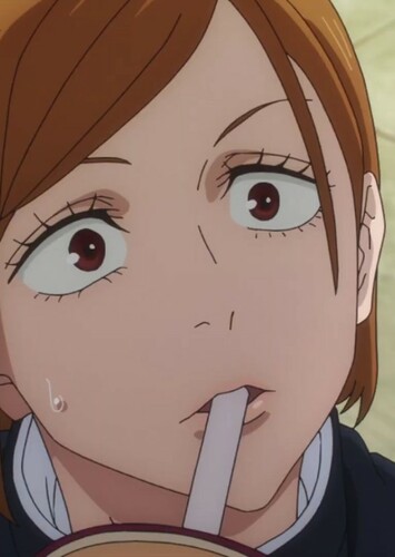 Nobara Kugasaki