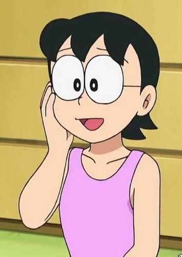 Nobi Tamako