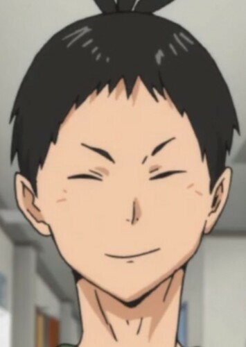 Noboru Akimiya