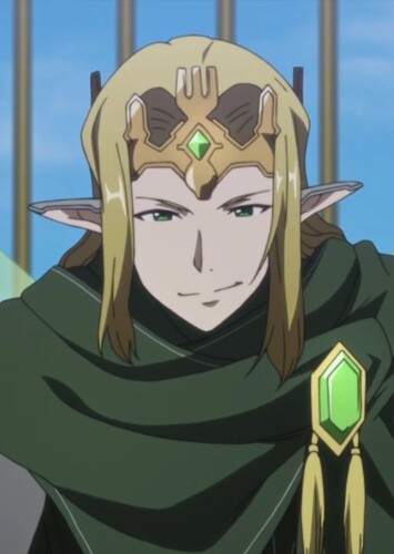 Noboyuki Sugou