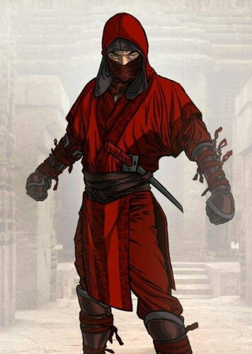 Nobu