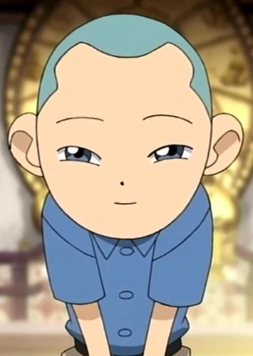 Nobuaki Yamauchi