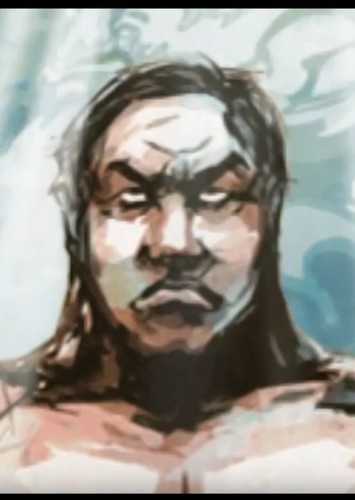 Nobumichi Fujimoto