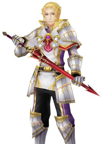 Nobuyuki Sugou